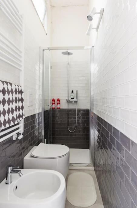 San Pietro - Monte Del Gallo Holiday home *