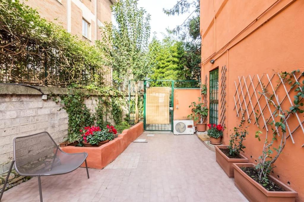Holiday home San Pietro - Monte Del Gallo