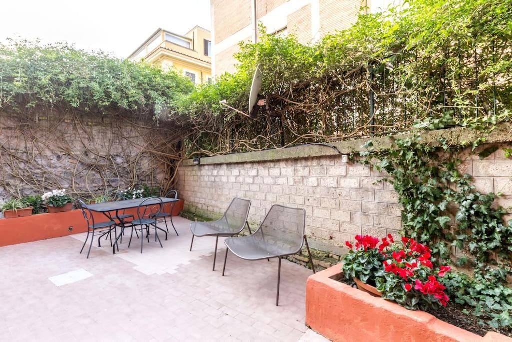 Holiday home San Pietro - Monte Del Gallo *